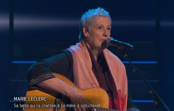 Malgré une opération, Vincent Leclerc vit de belles émotions en Direct de l’Univers