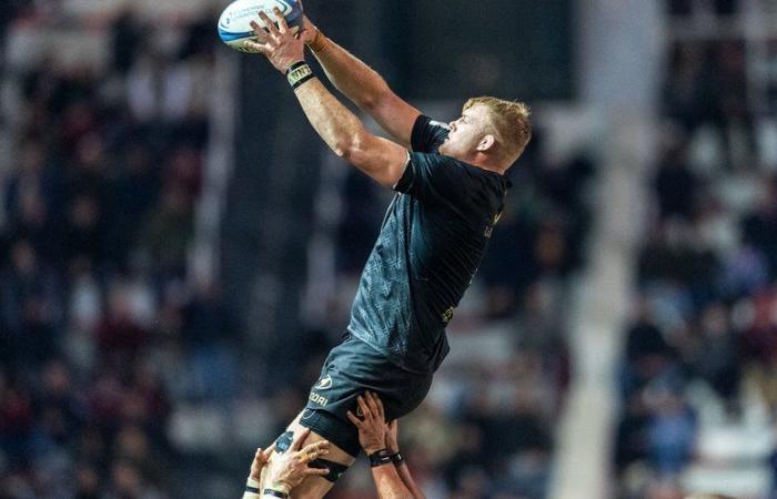 Investec Champions Cup – A quelle heure et sur quelle chaîne voir le match entre Toulon et les Harlequins