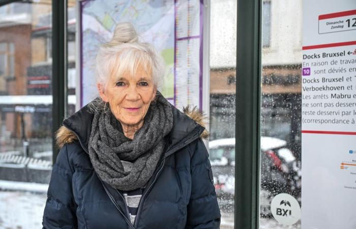 «Ça amène la toxicomanie depuis la Gare du Midi»