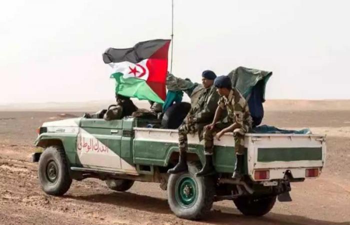 Bal masqué du Polisario : la jeunesse révèle l’indicible