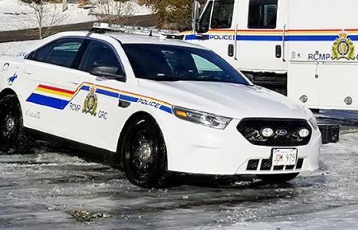 Un jeune homme décède et un autre grièvement blessé à Moncton