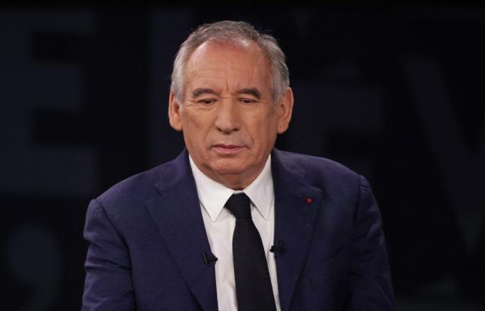 De quelle marge de manœuvre dispose François Bayrou pour éviter la censure de son gouvernement ?