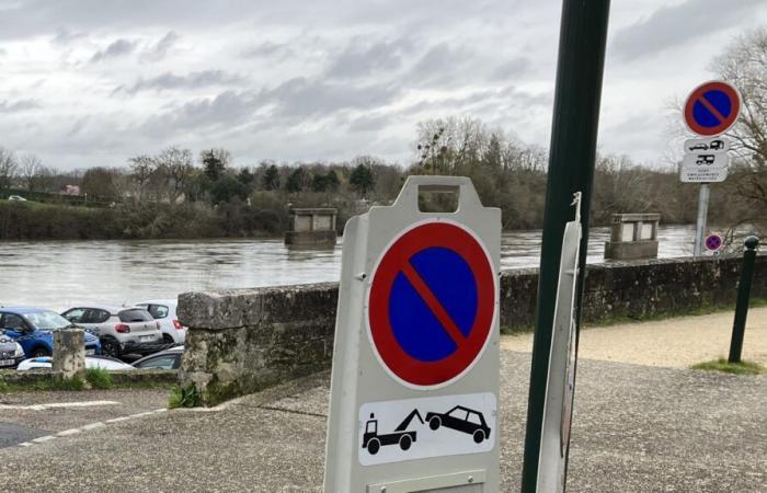 père et fils ont violemment battu leur voisin