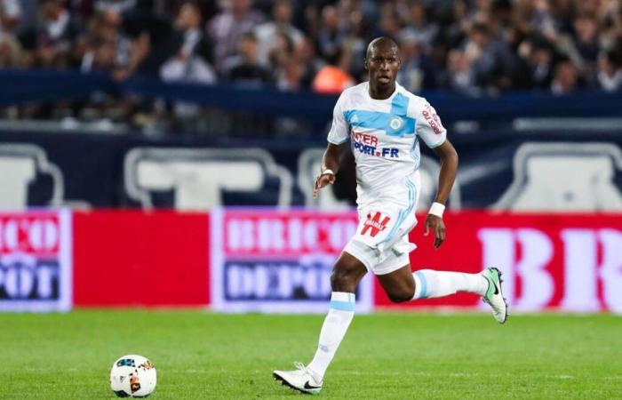 « L’OM peut chatouiller le PSG cette saison »