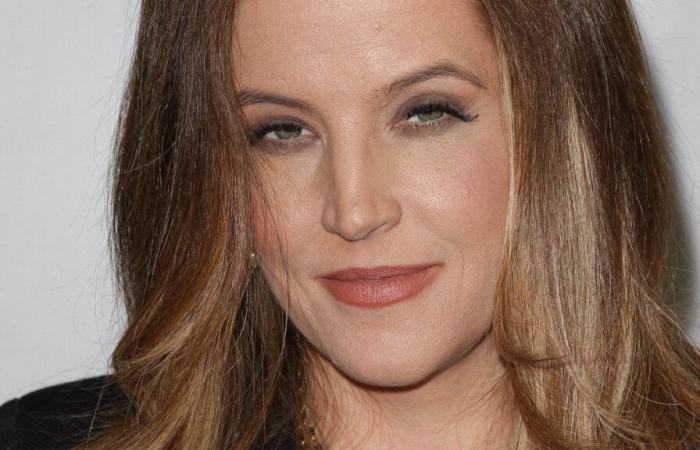 Les proches de Lisa Marie Presley lui rendent hommage à l’occasion du deuxième anniversaire de sa mort