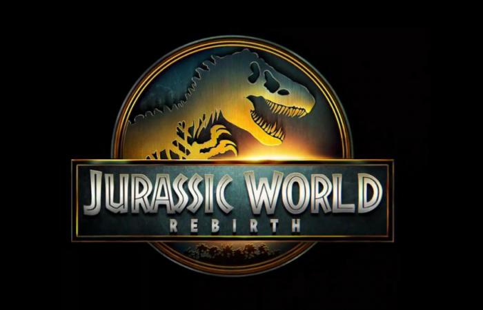 LEGO Jurassic World rumeur sur les pièces et les prix de l’été 2025