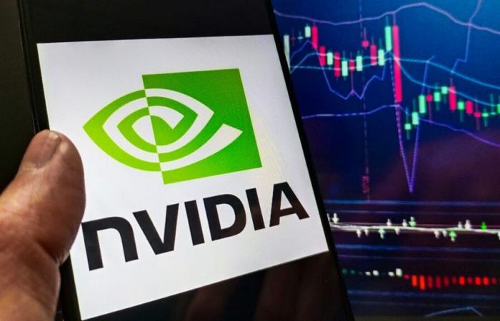 Les actions de Nvidia, SMCI et Micron chutent après que Biden a publié de nouvelles règles sur l’IA