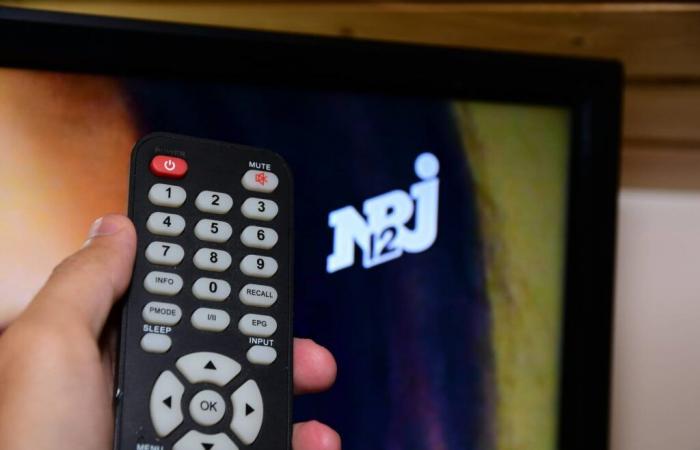 De nombreuses chaînes de télévision changeront de numéro à cette date, la liste déjà dévoilée