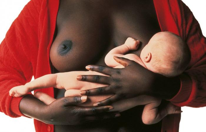 Oliviero Toscani, célèbre photographe de la campagne Benetton, est mort — Blind Magazine