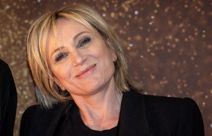 Patricia Kaas : The Voice, avortement, fatigue psychologique… ses secrets avant son grand retour