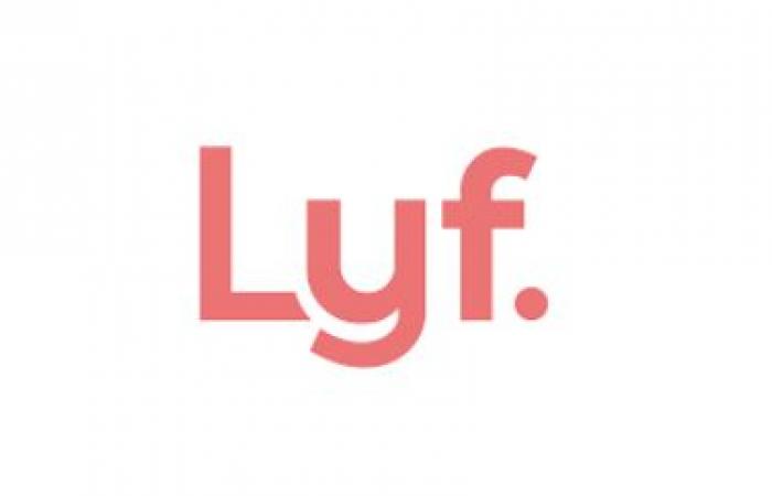 Lyf dévoile ses nouvelles solutions pour la restauration