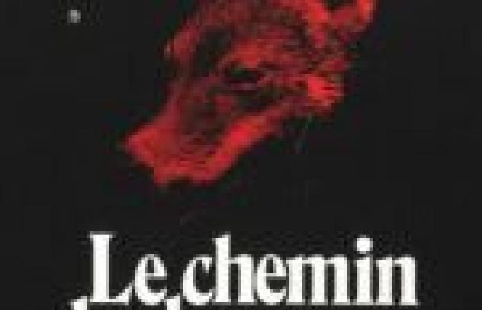 Quand le « chemin des loups » s’écrivait au passé