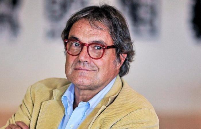 Oliviero Toscani, photographe de la provocation, est décédé