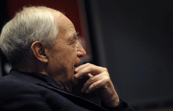 L’Orchestre National de France célèbre l’anniversaire de Boulez