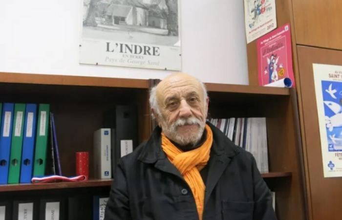 le cri d’alarme des communes de l’Indre