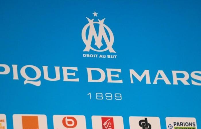 La réponse cinglante de l’OM à RTL !