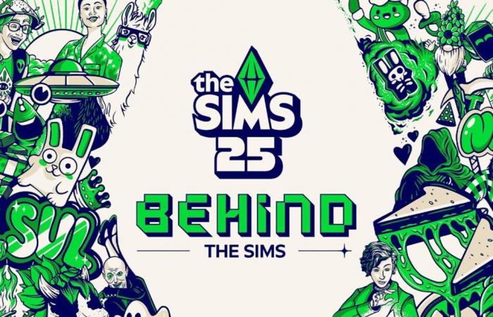 L’avenir des Sims sera connu cette semaine !