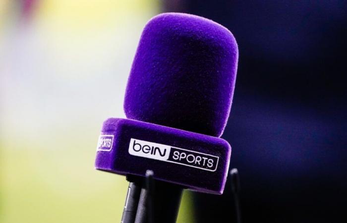 après des mois de conflit, beIN Sports a enfin trouvé un accord avec la LFP pour son match de Ligue 1