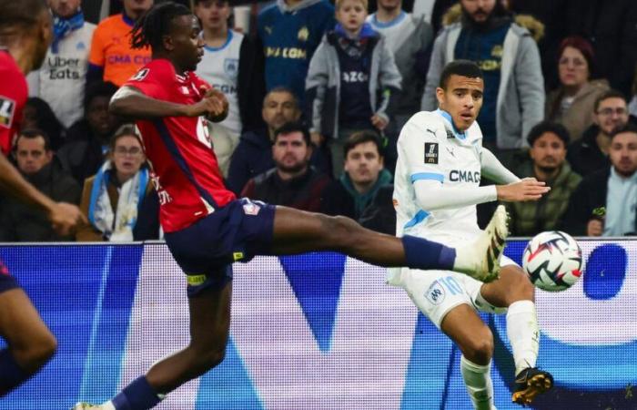 Choc OM-Lille, les supporters de l’Espaly en route vers le PSG