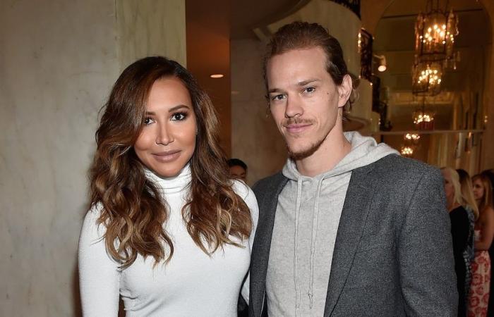 Ryan Dorsey se souvient de son ex-femme Naya Rivera le jour de son anniversaire : “Toujours incrédule”