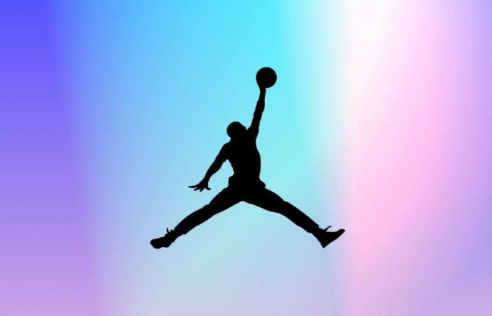 Erreur de prix pour ces 3 Nike Jordan ? Profitez de promotions record