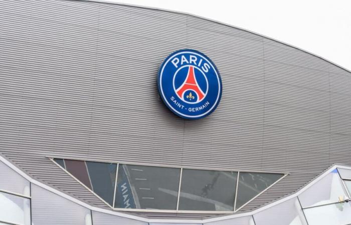 Riolo annonce en direct la prochaine recrue du PSG