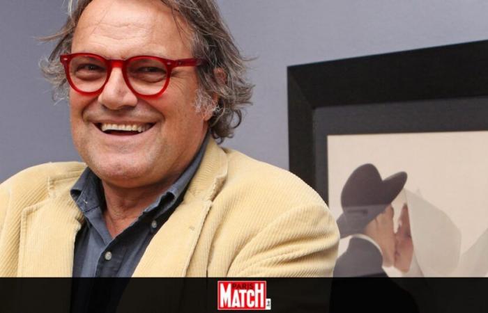 Oliviero Toscani, le photographe rendu célèbre par ses campagnes publicitaires provocatrices pour Benetton, est décédé