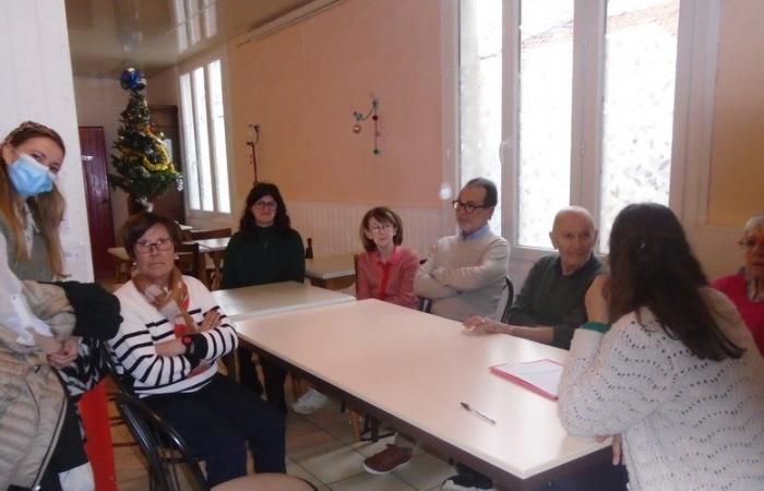 Parlons d’Alzheimer – nrpyrenees.fr