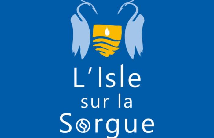 NUITS DE LECTURE trace du poète – Cercle des Lecteurs de Sorgues