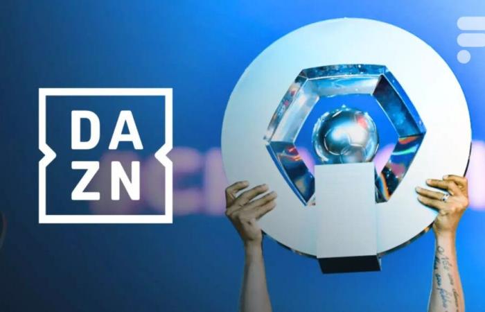 DAZN allait-il enfin apprendre de ses erreurs ? La plateforme annonce une refonte de ses tarifs et une nouvelle offre pour les jeunes