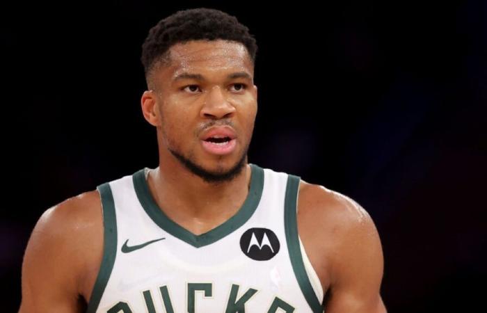 Les Bucks doivent intensifier leurs efforts contre les meilleures équipes