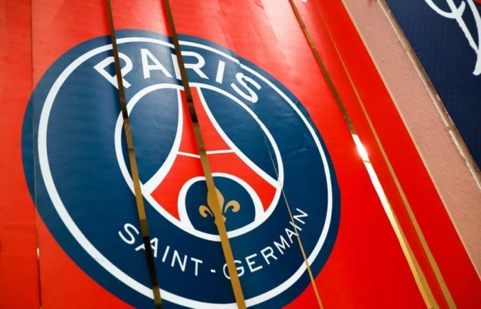 Surprise, le PSG relance le transfert d’une star !