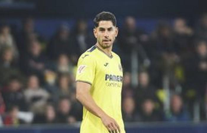 Marcelino, optimiste quant au retour d’Ayoze