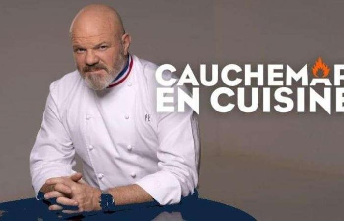 Bouches-du-Rhône restaurateurs in difficulty can apply