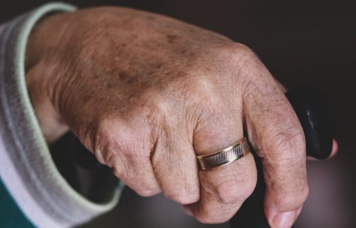 un faux policier piège un homme de 92 ans et lui vole 500 euros