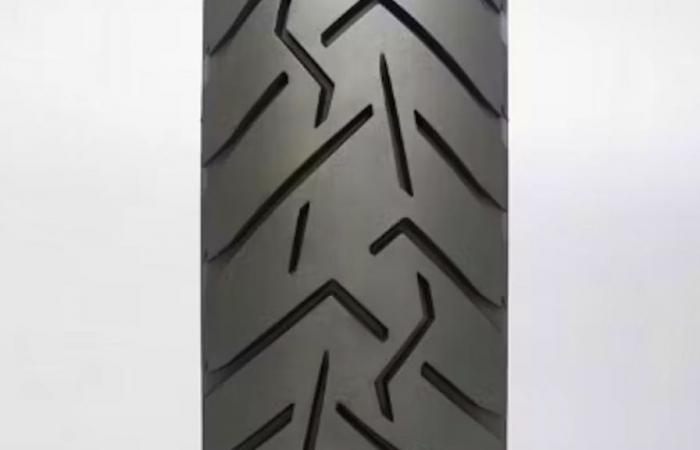 Pirelli rappelle des pneus de moto défectueux