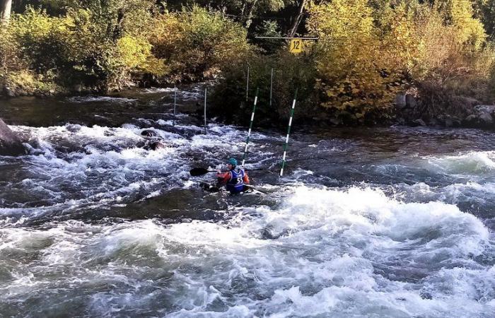 « Notre association est fière de contribuer à un tel événement », Les acteurs culturels et sportifs de Foix relèvent le défi des Championnats du Monde de Canoë-Kayak