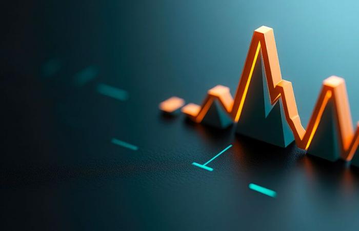 SCPI : quel bilan pour 2024 ?