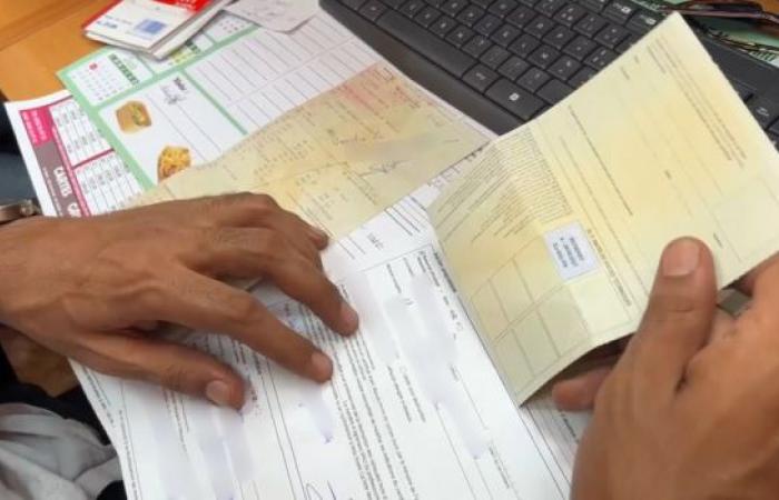 Les prix des cartes grises bientôt en hausse à La Réunion