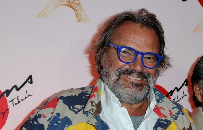 Le photographe Oliviero Toscani, connu pour ses campagnes provocatrices pour la marque Benetton, est décédé à 82 ans