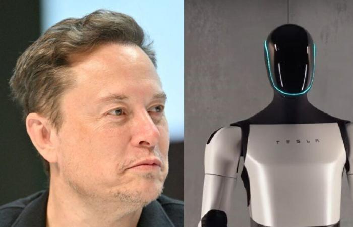 Elon Musk assure qu’il n’existe plus de données humaines pour entraîner l’IA ! « Nous avons atteint la limite… »