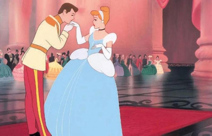 un seul fan aura 15/20 ou plus à ce quiz de culture générale sur les princesses