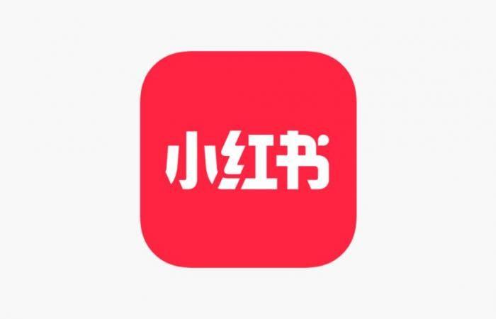 Xiaohongshu, la réponse chinoise à Instagram, atteint la première place sur l’App Store alors que TikTok fait face à la fermeture des États-Unis