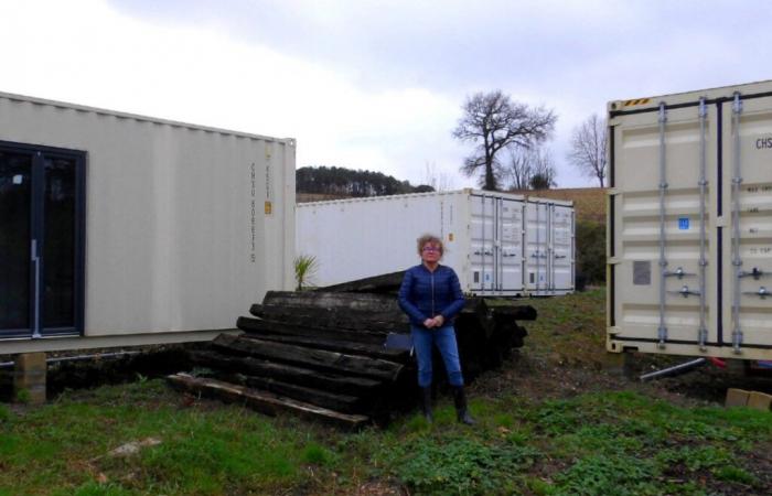 pourquoi ce propriétaire vit-il un calvaire dans le Lot-et-Garonne ?