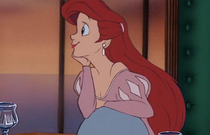 un seul fan aura 15/20 ou plus à ce quiz de culture générale sur les princesses