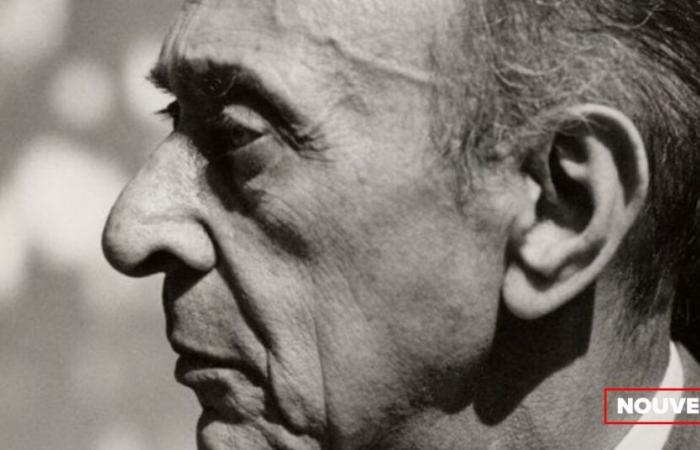 Les archives d’Arnold Schoenberg détruites par les incendies de Los Angeles