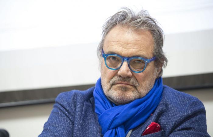 Le photographe Oliviero Toscani est décédé à l’âge de 82 ans