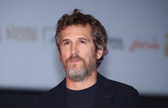 Guillaume Canet révèle qu’il s’est battu avec un paparazzi le jour de la naissance de son fils