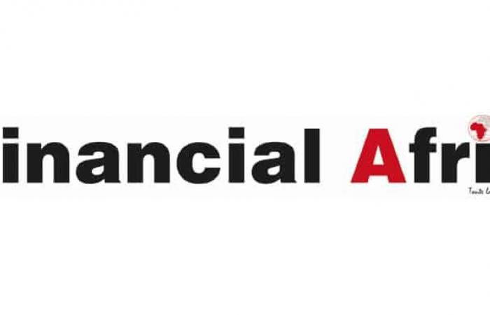 Africa Finance Corporation notée « AAA » par l’agence chinoise China Chengxin