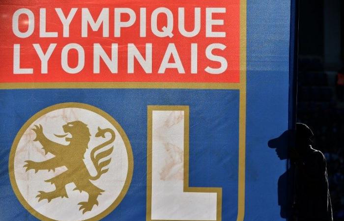 Le docteur Manuel Afonso revient sur son arrivée à l’OL